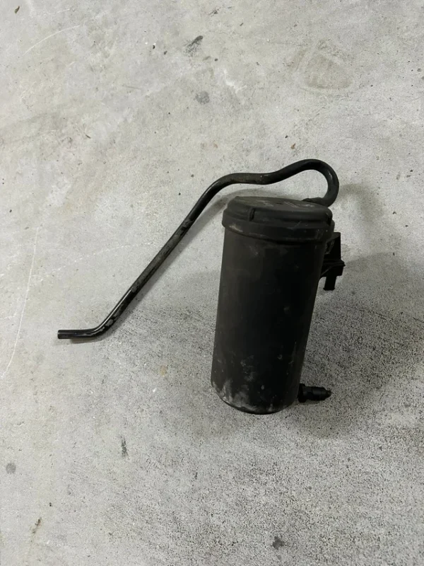 BMW m3 e36 321 filtro de carbon