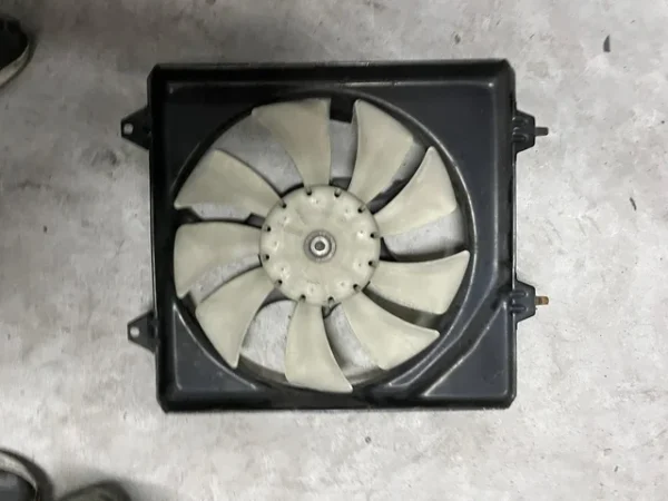 Mitsubishi lancer evo 7 8 9 Electro