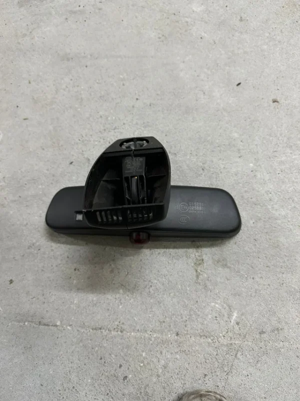 BMW m3 e92 retrovisor interior - Imagen 2