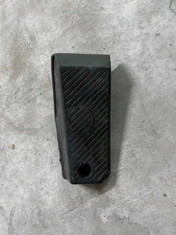 Mitsubishi lancer evo 7 8 9 LHD reposapies