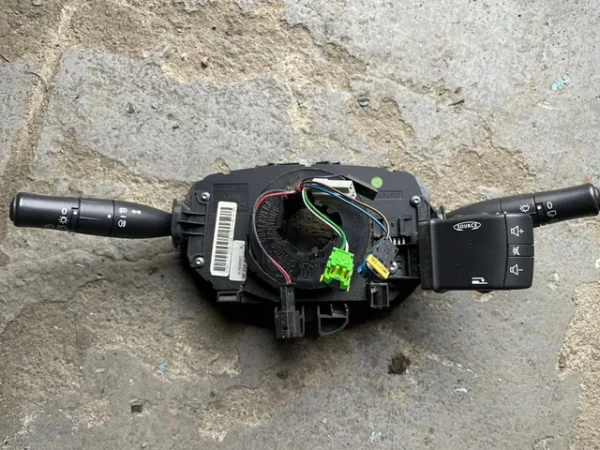 Sensor angulo giro megane 2 sport f1 r26