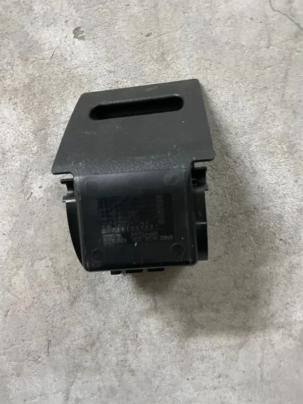 Mitsubishi lancer evo 7 8 9 plastico fusibles LHD