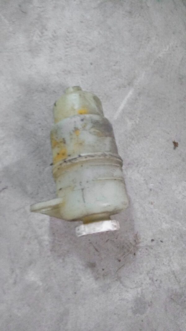 Mitsubishi lancer evo 7 8 9 Bote diferencial