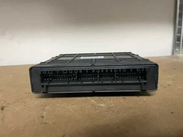 Mitsubishi lancer evo 7 8 9 Centralita motor ecu - Imagen 2