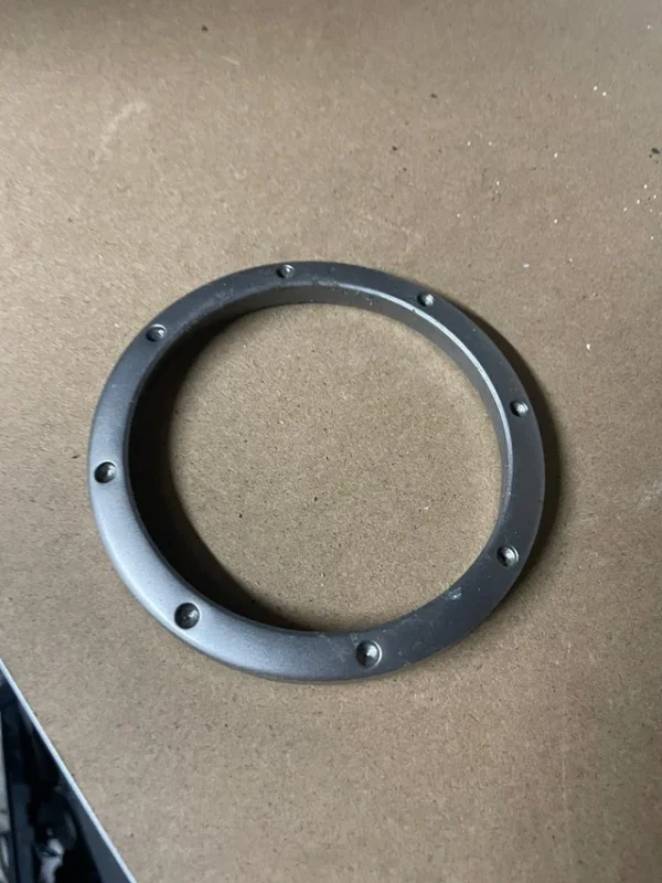 Mitsubishi lancer evo 7 8 9 Anillo marchas - Imagen 2