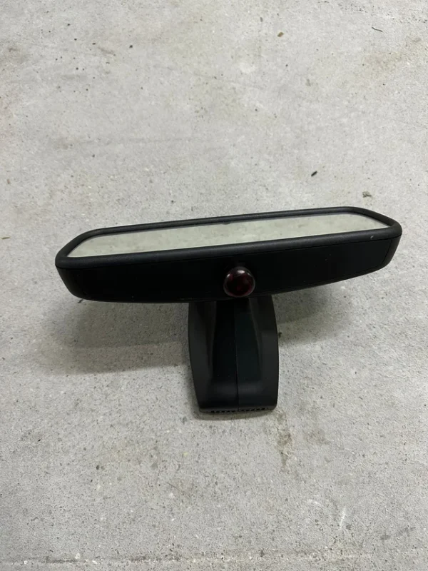 BMW m3 e92 retrovisor interior