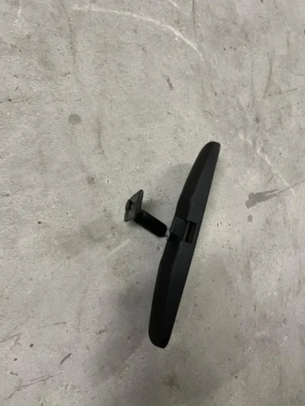 Mitsubishi lancer evo 7 8 9 retrovisor completo - Imagen 2