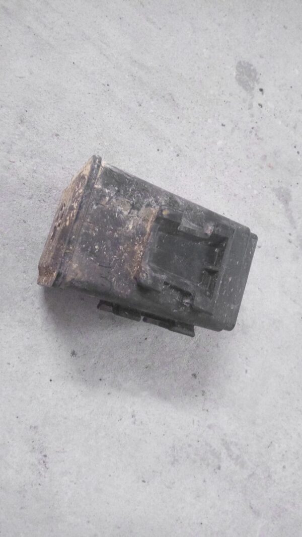 Mitsubishi lancer evo 789 bote recirculacion gases