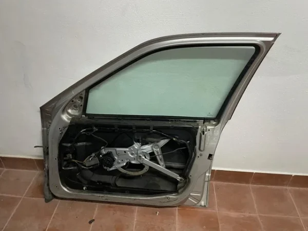 BMW m3 e36 321 puertas completas - Imagen 4