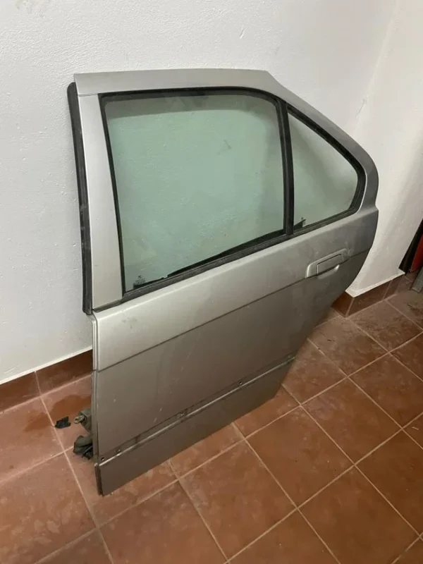BMW m3 e36 321 puertas completas - Imagen 2