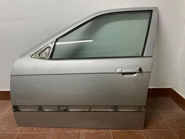 BMW m3 e36 321 puertas completas - Imagen 9