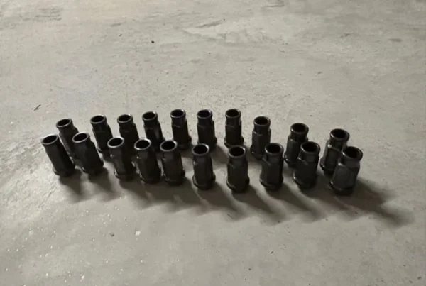 tuercas llantas 5x114.3 honda mitusubishi Subaru