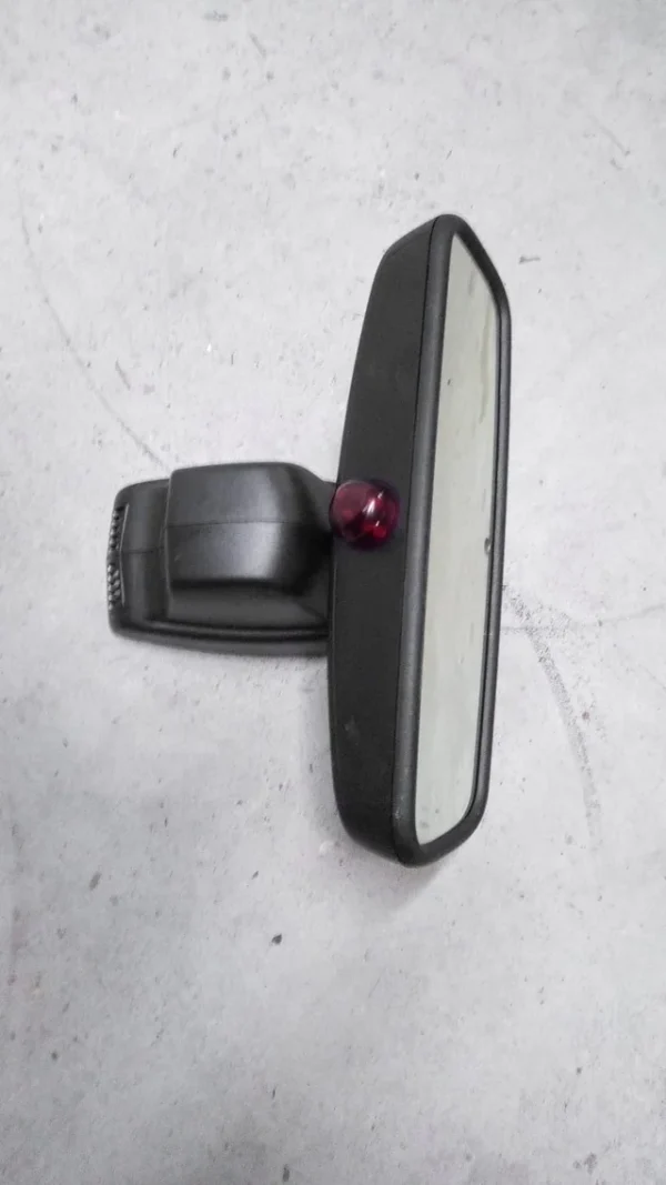 Bmw m3 e92 vendo retrovisor