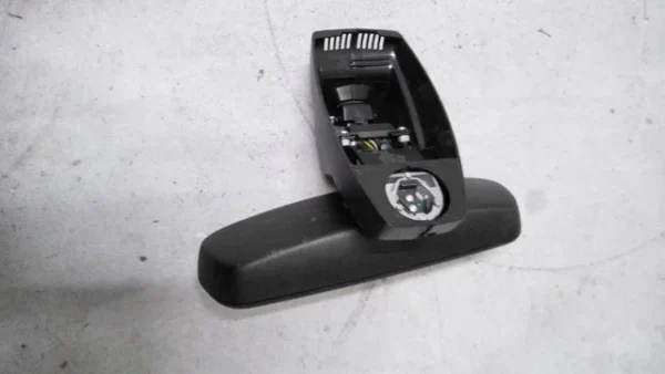 Bmw m3 e92 vendo retrovisor - Imagen 3