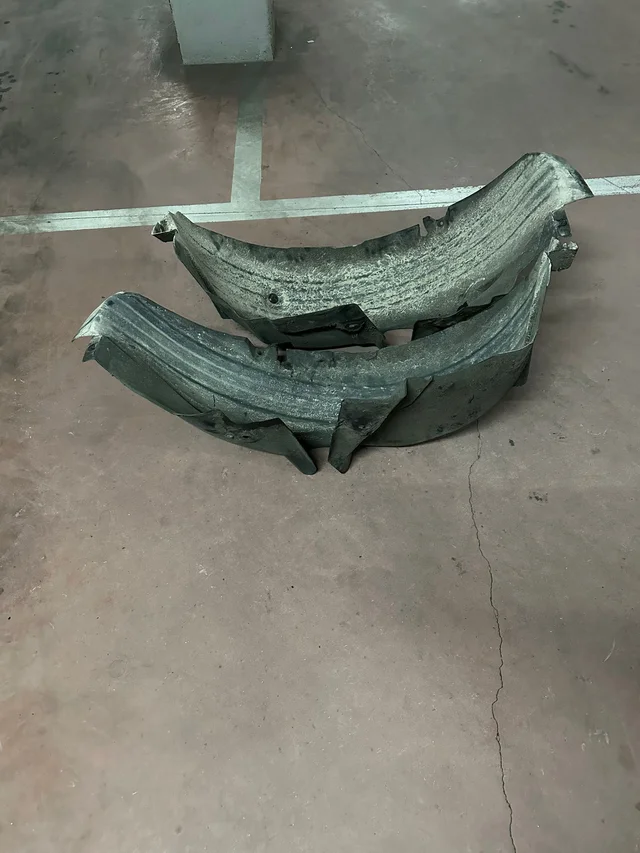 clio sport 3 197 200 203 pases rueda traseros