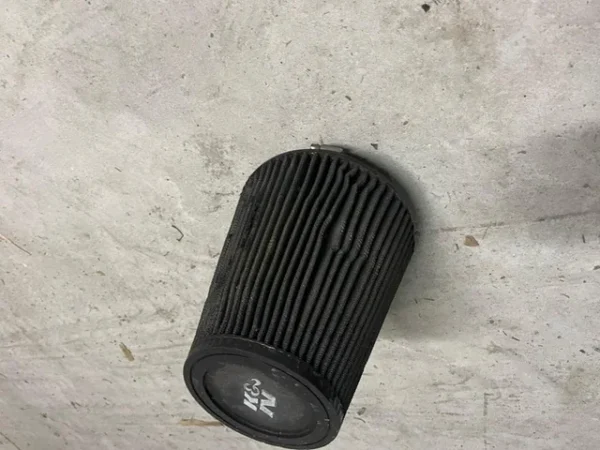 Mitsubishi lancer evo x filtro kyn - Imagen 3