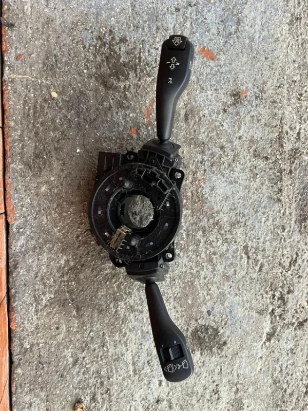 Bmw m3 e46 sensor angulo giro