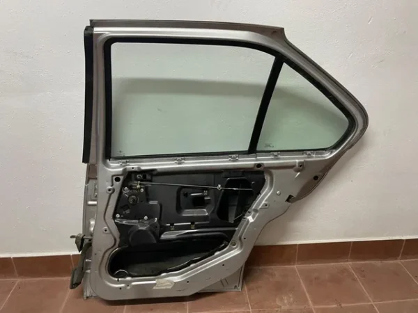 BMW m3 e36 321 puertas completas - Imagen 7