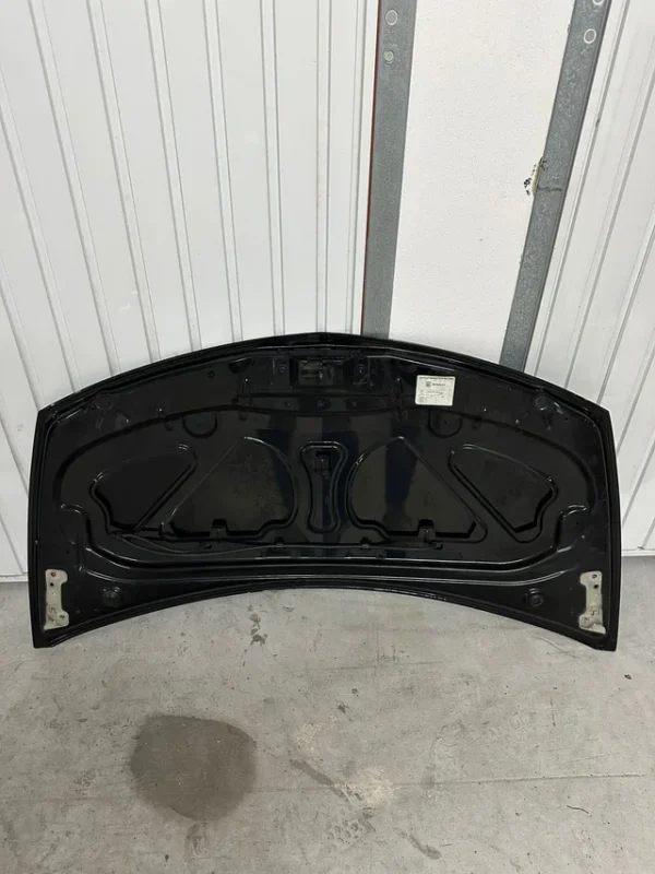 Renault clio sport 3 197 200 203 capo - Imagen 2
