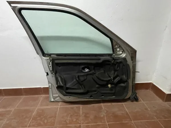BMW m3 e36 321 puertas completas - Imagen 6