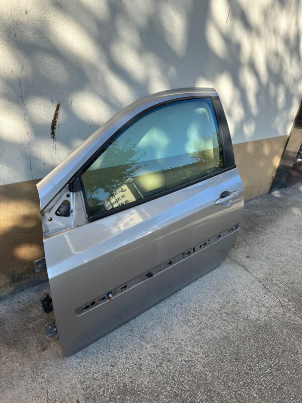 Clio sport 3 197 200 203 Puerta izquierda - Imagen 2