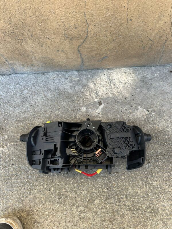 Clio sport 3 197 200 203 Sensor angulo giro - Imagen 3