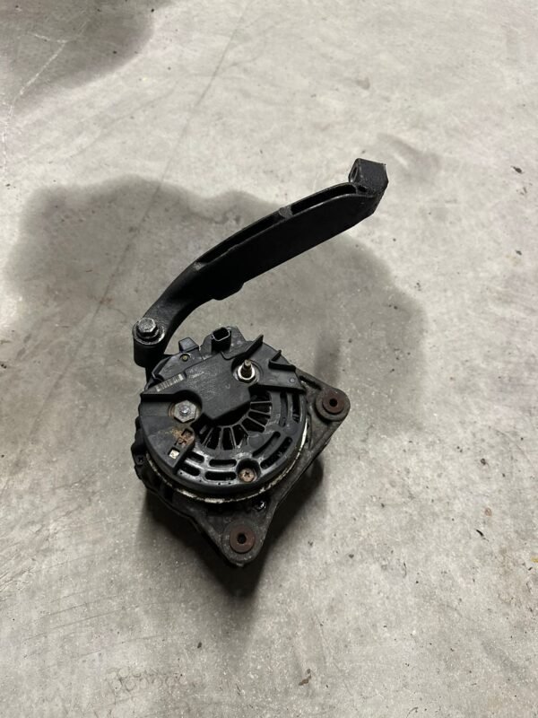 Alternador Clio sport rs 197 200 203