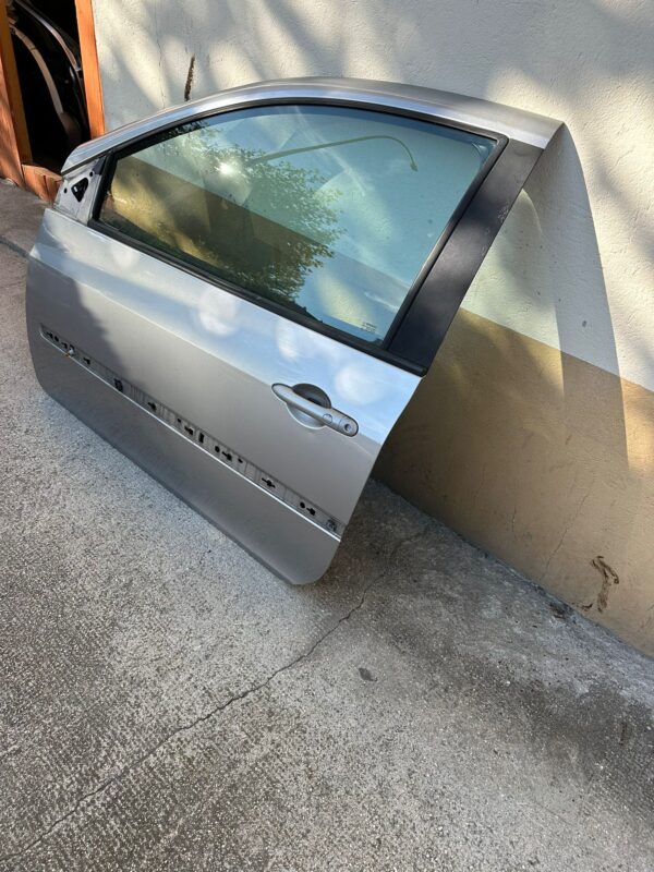 Clio sport 3 197 200 203 Puerta izquierda - Imagen 3