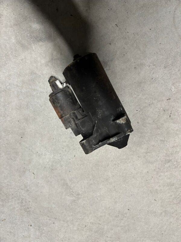 Motor arranque Clio sport 3 197 200 203