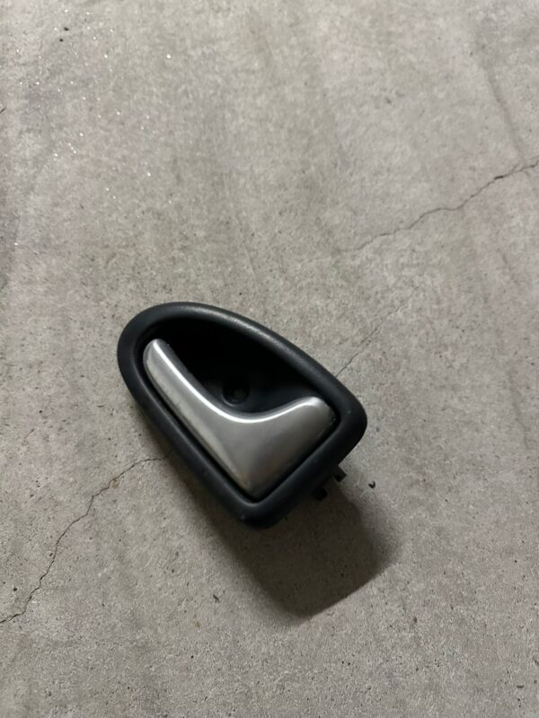 Manilla puerta piloto Renault Clio sport 172 182