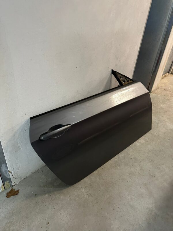 Bmw m3 e90 e92 e93 puerta derecha - Imagen 4