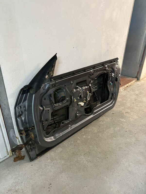 Bmw m3 e90 e92 e93 puerta derecha - Imagen 6