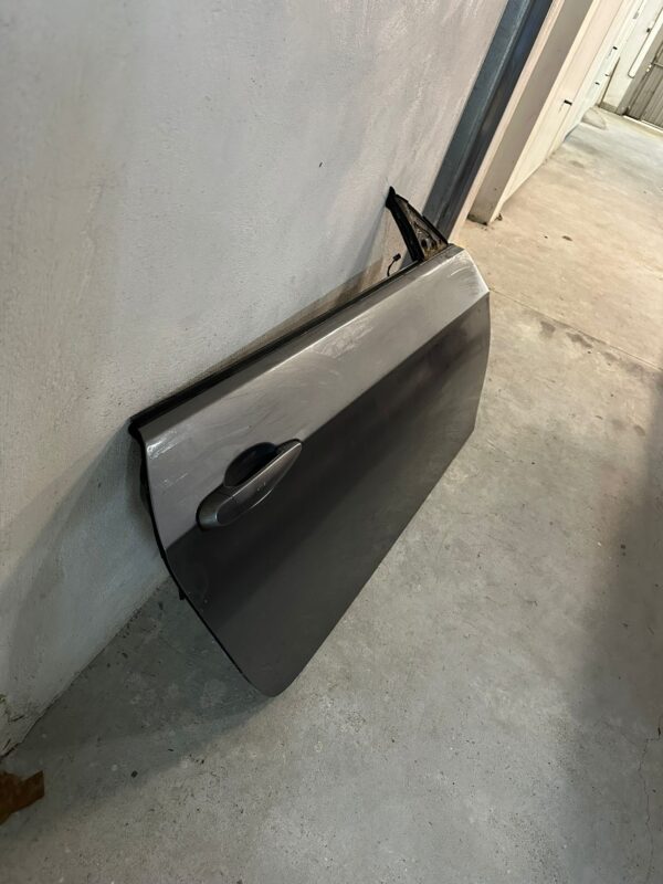 Bmw m3 e90 e92 e93 puerta derecha - Imagen 3