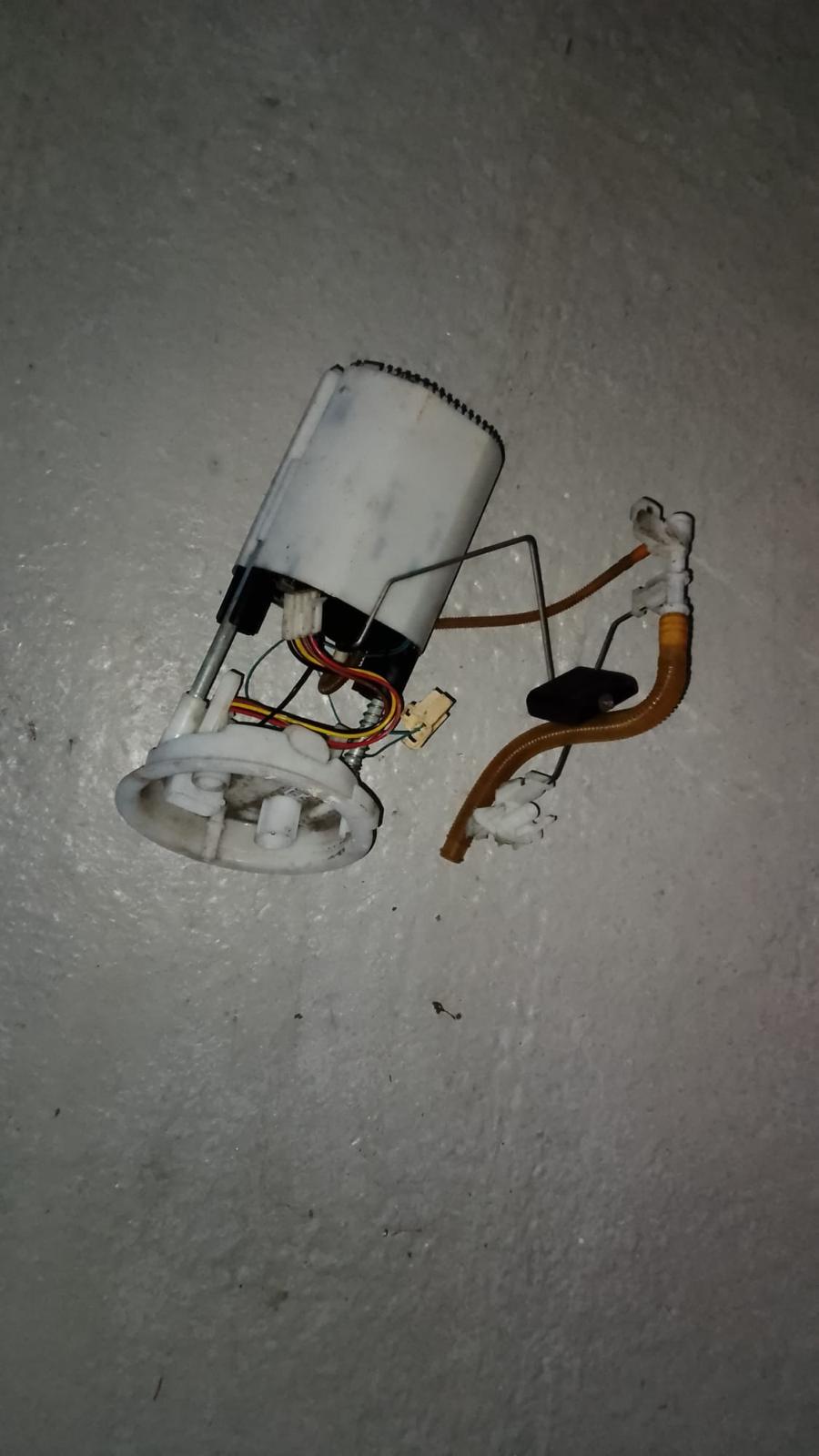 Bmw m3 e90 e92 e93 Bomba gasolina aforador