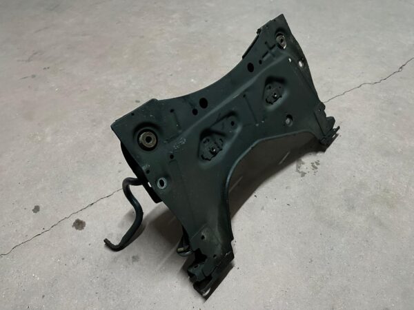 Renault megane 2 r26 f1 cuna + estabilizadora - Imagen 6