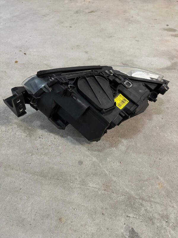 Bmw m3 e90 e92 e93 e9x faro derecho - Imagen 4