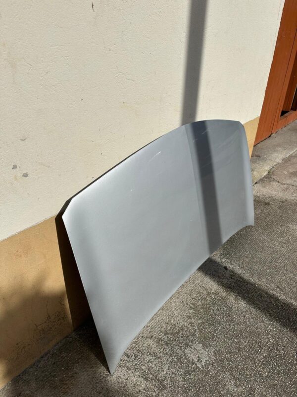 Megane 2 rs sport r26 capo - Imagen 3