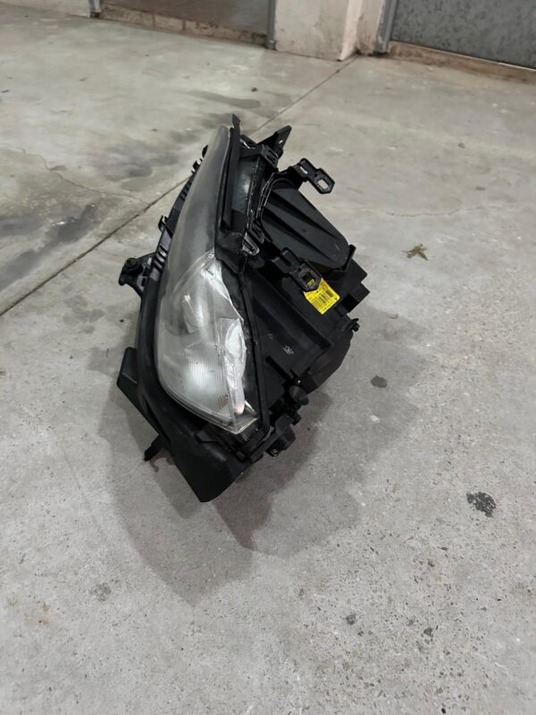 Bmw m3 e90 e92 e93 e9x faro izquierdo - Imagen 6