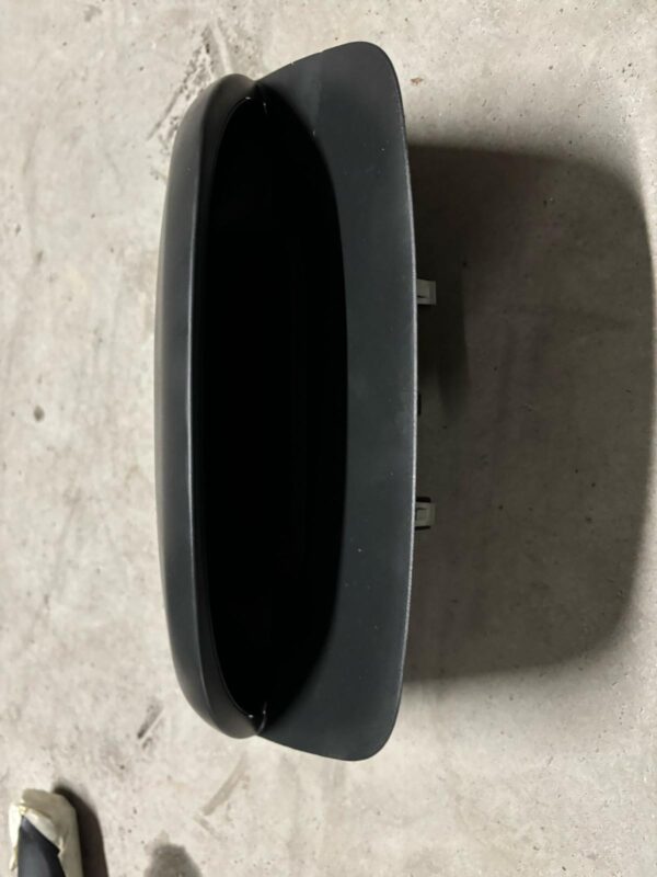Megane 3 rs cup 250 265 275 rs monitor - Imagen 2