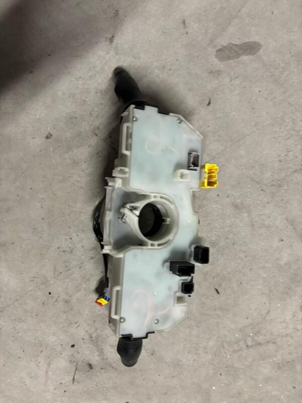 Megane 3 rs cup 250 265 275 sensor angulo giro - Imagen 3