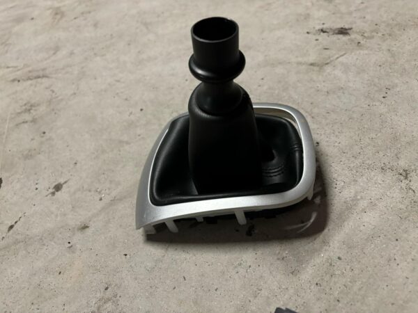 Megane 3 rs cup 250 265 275 pomo + funda