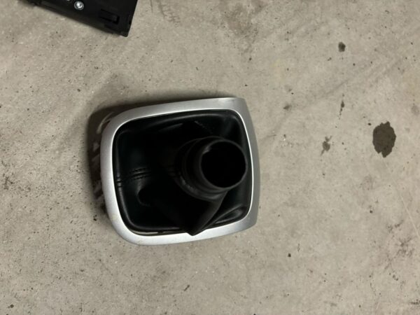 Megane 3 rs cup 250 265 275 pomo + funda - Imagen 3