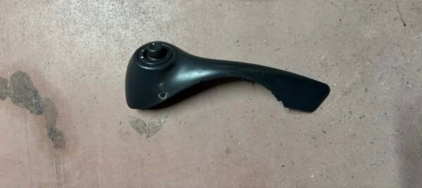 Clio sport 3 197 200 203 boton retrovisor