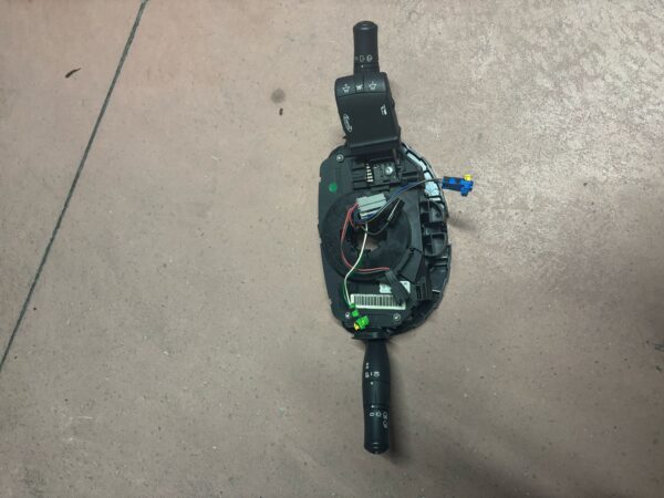 Megane sport r26 f1 team sensor angulo giro