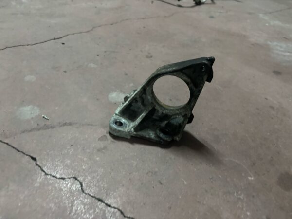Megane sport r26 f1 team kit tacos motor y cambio - Imagen 3