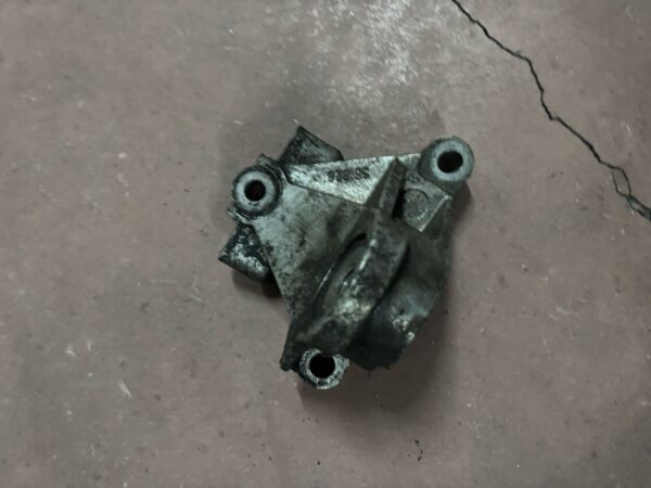 Megane sport r26 f1 team kit tacos motor y cambio - Imagen 2
