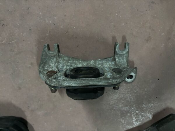 Megane sport r26 f1 team kit tacos motor y cambio - Imagen 9