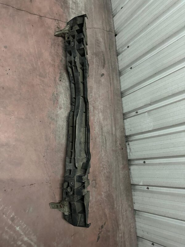 Clio sport 3 197 200 203 refuerzo traviesa trasero - Imagen 3