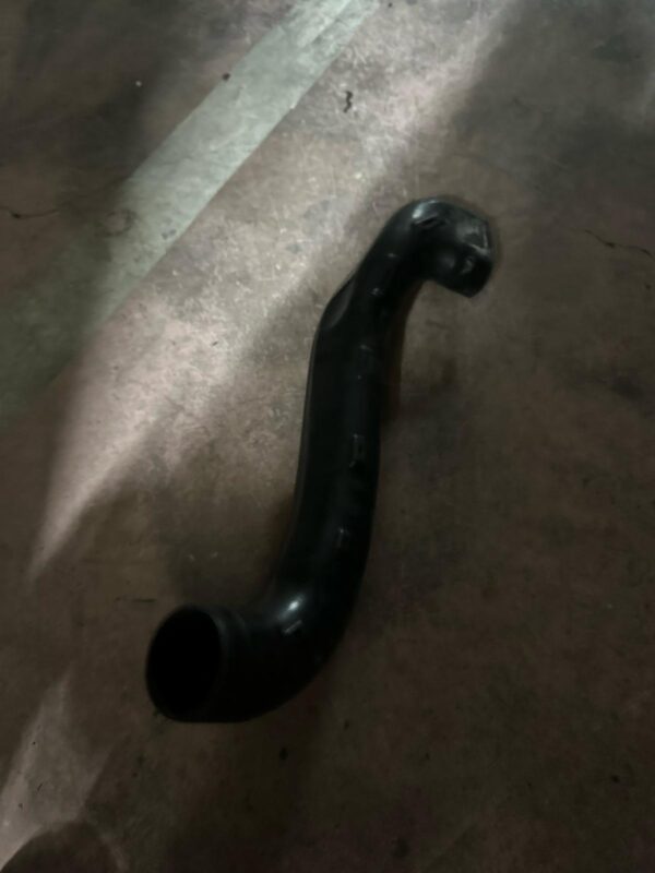 Admision clio sport 3 197 200 203 - Imagen 5