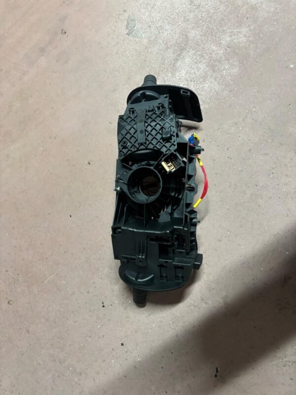 Sensor angulo giro clio sport 3 197 200 203 - Imagen 3